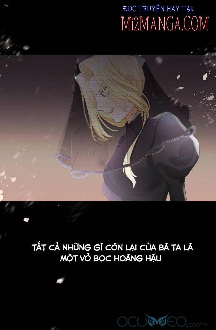 manhwax10.com - Truyện Manhwa Đứa Con Của Rồng Chương 16 Trang 28
