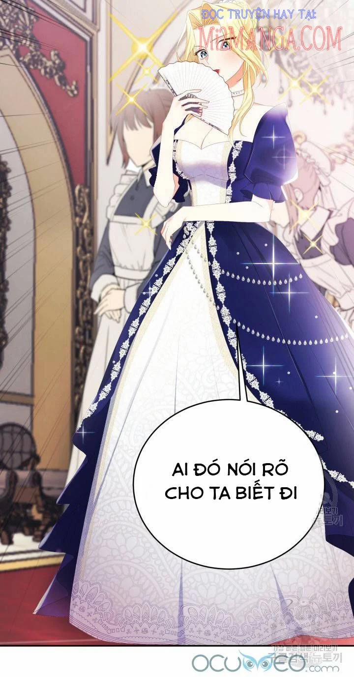 manhwax10.com - Truyện Manhwa Đứa Con Của Rồng Chương 17 Trang 24
