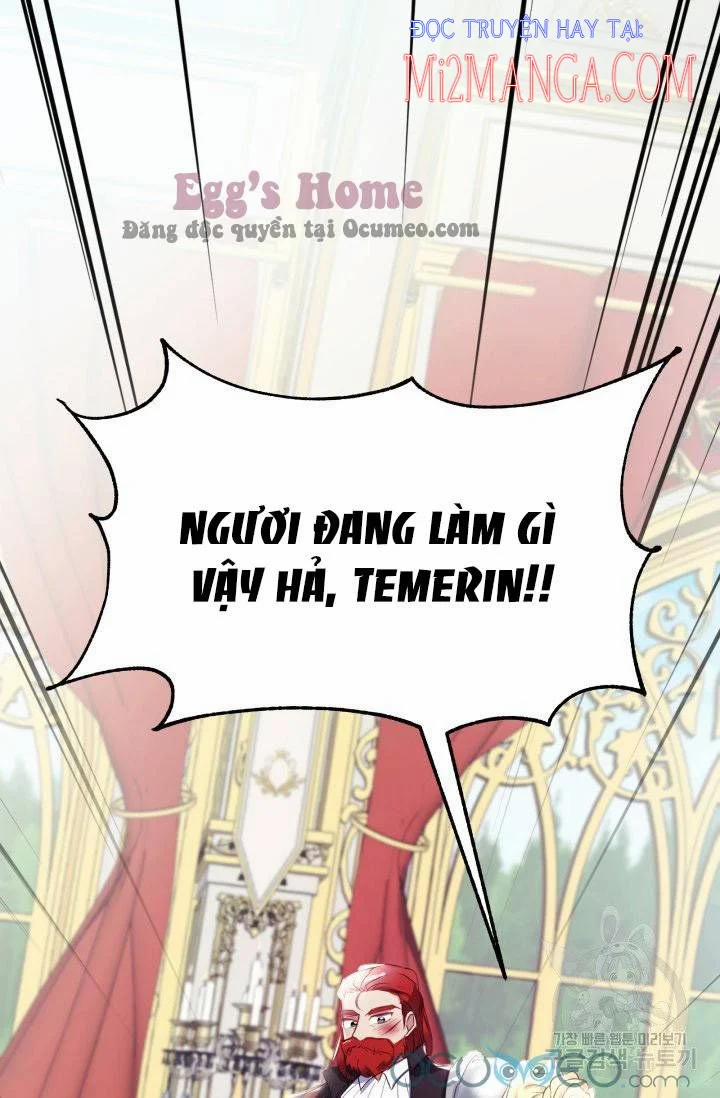 manhwax10.com - Truyện Manhwa Đứa Con Của Rồng Chương 18 Trang 16