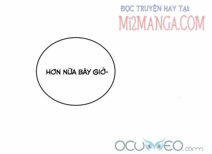 manhwax10.com - Truyện Manhwa Đứa Con Của Rồng Chương 18 Trang 23