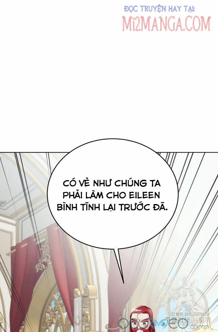 manhwax10.com - Truyện Manhwa Đứa Con Của Rồng Chương 18 Trang 24