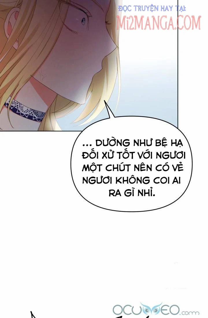 manhwax10.com - Truyện Manhwa Đứa Con Của Rồng Chương 18 Trang 8