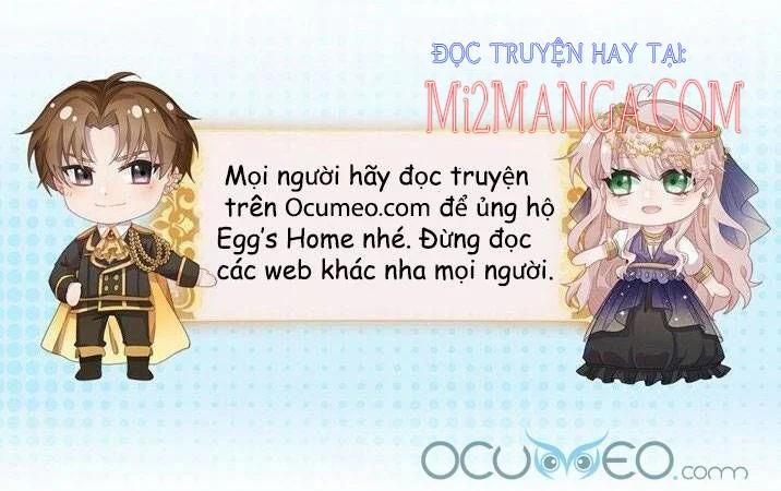 manhwax10.com - Truyện Manhwa Đứa Con Của Rồng Chương 19 Trang 1