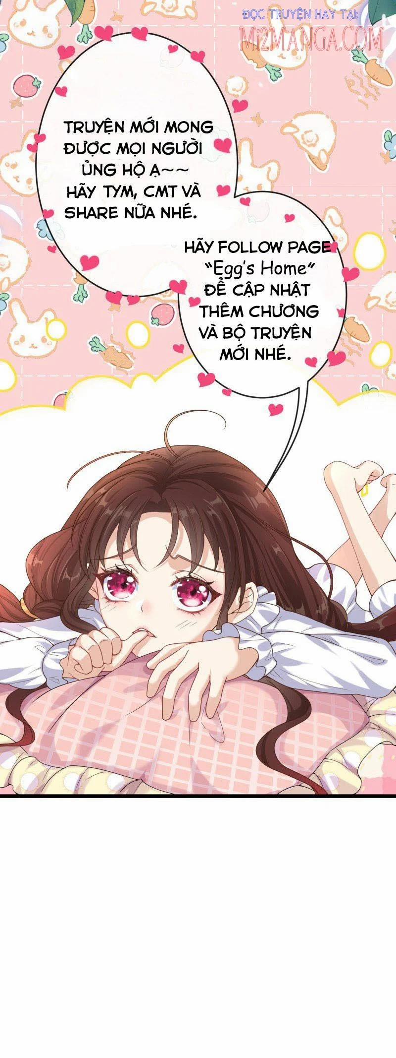 manhwax10.com - Truyện Manhwa Đứa Con Của Rồng Chương 6 5 Trang 14