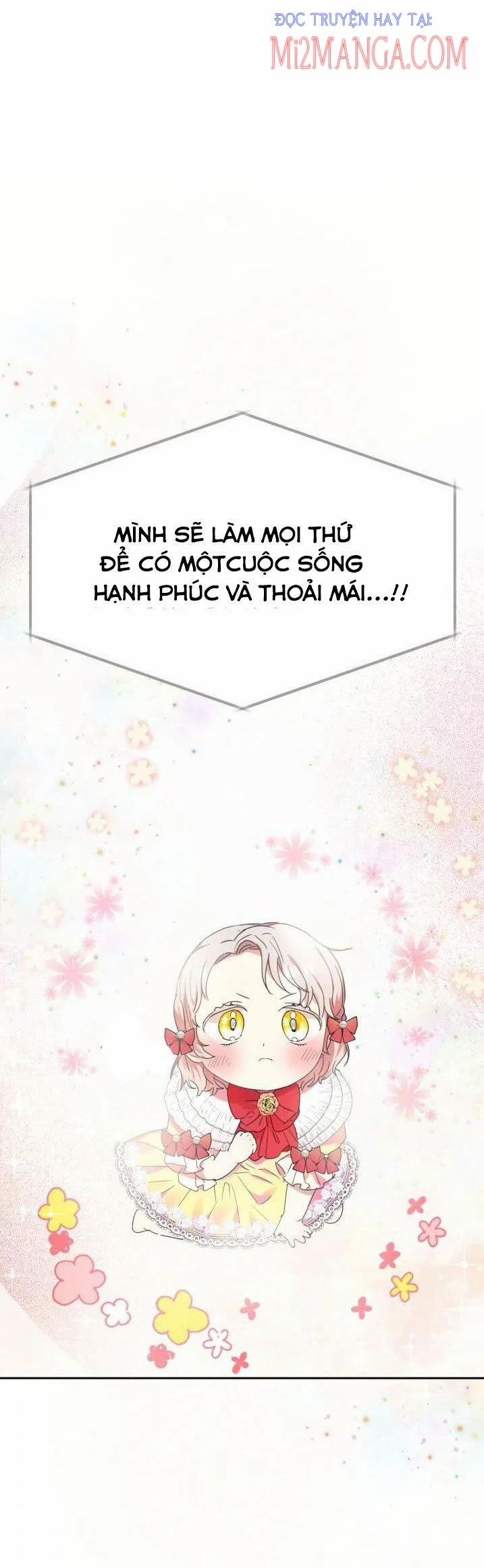 manhwax10.com - Truyện Manhwa Đứa Con Của Rồng Chương 6 5 Trang 3