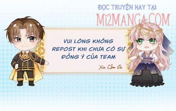 manhwax10.com - Truyện Manhwa Đứa Con Của Rồng Chương 7 Trang 1