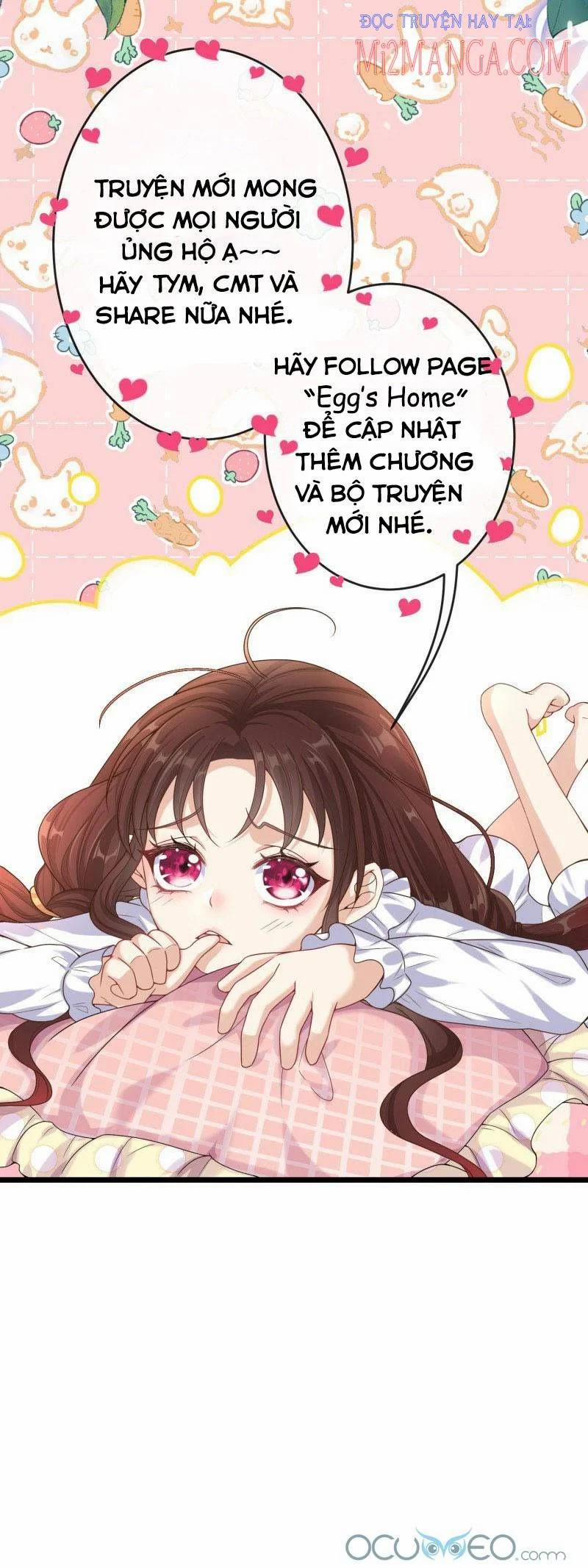 manhwax10.com - Truyện Manhwa Đứa Con Của Rồng Chương 8 5 Trang 13