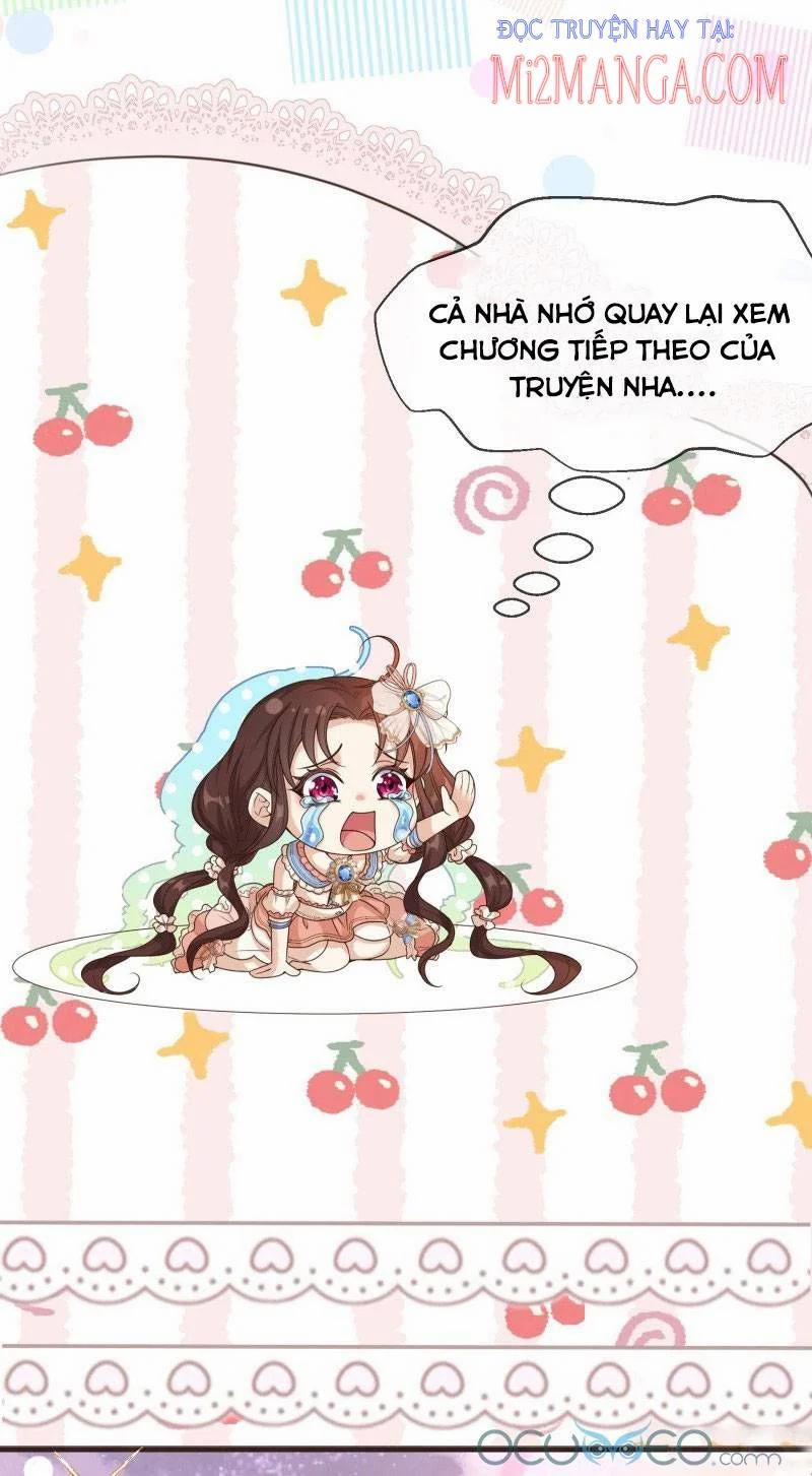 manhwax10.com - Truyện Manhwa Đứa Con Của Rồng Chương 9 5 Trang 13