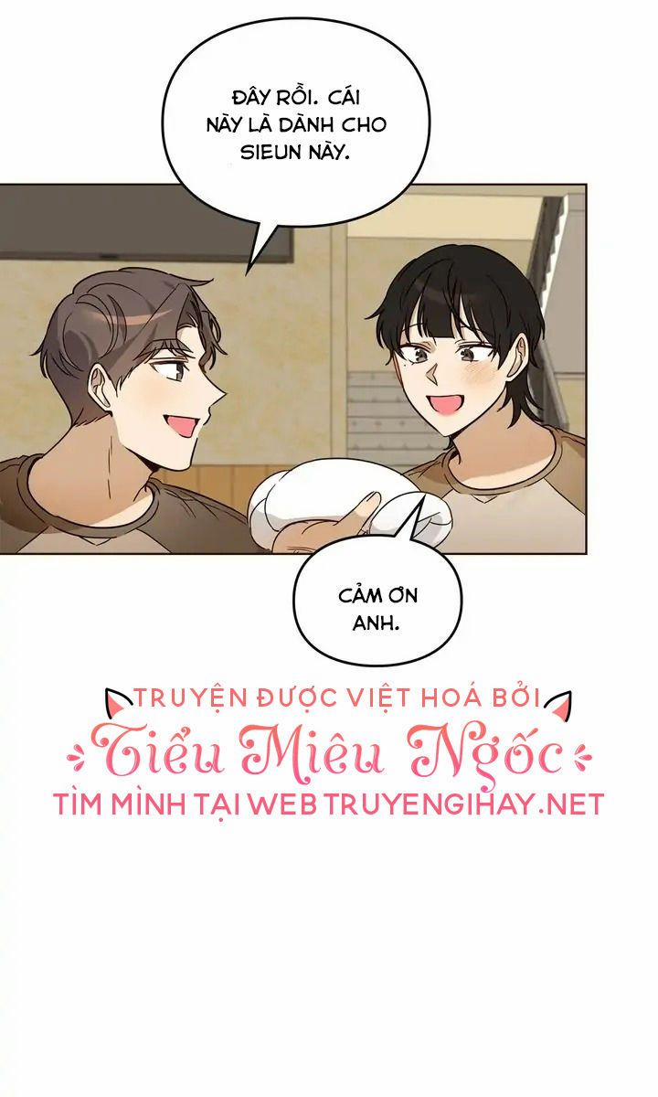 manhwax10.com - Truyện Manhwa Đứa Con Gái Dễ Thương Chương 73 Trang 56