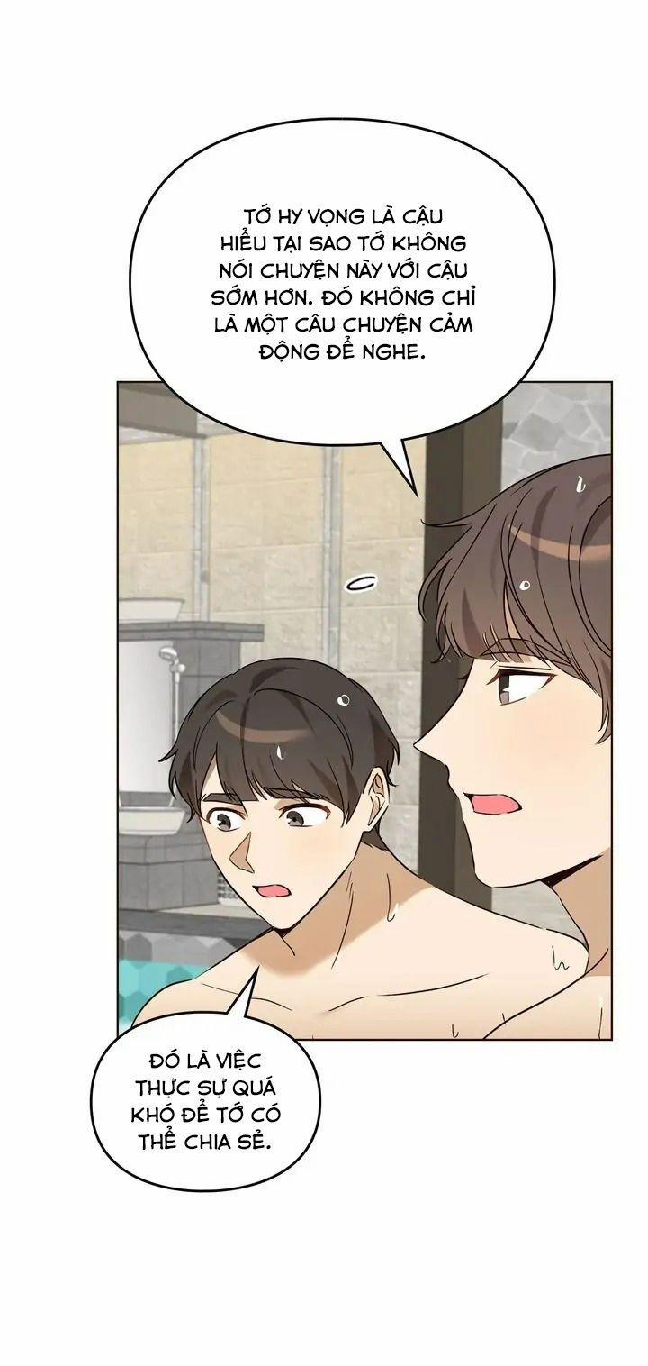 manhwax10.com - Truyện Manhwa Đứa Con Gái Dễ Thương Chương 73 Trang 7