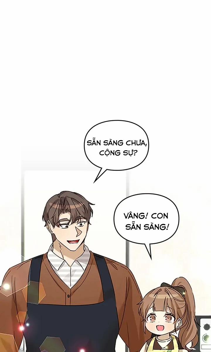 manhwax10.com - Truyện Manhwa Đứa Con Gái Dễ Thương Chương 82 Trang 29