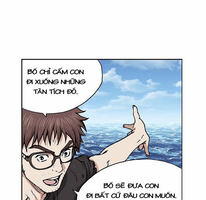 manhwax10.com - Truyện Manhwa Đứa Con Thần Chết Chương 2 Trang 63