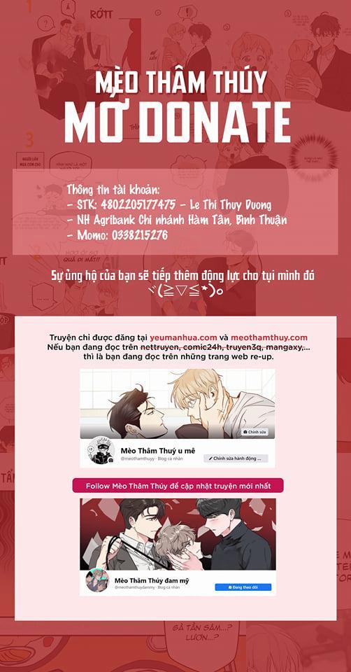 manhwax10.com - Truyện Manhwa Đưa Đón Người Yêu Chương 78 Trang 31