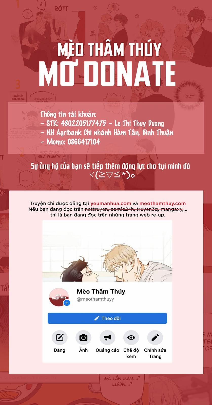 manhwax10.com - Truyện Manhwa Đưa Đón Người Yêu Chương 80 Trang 29