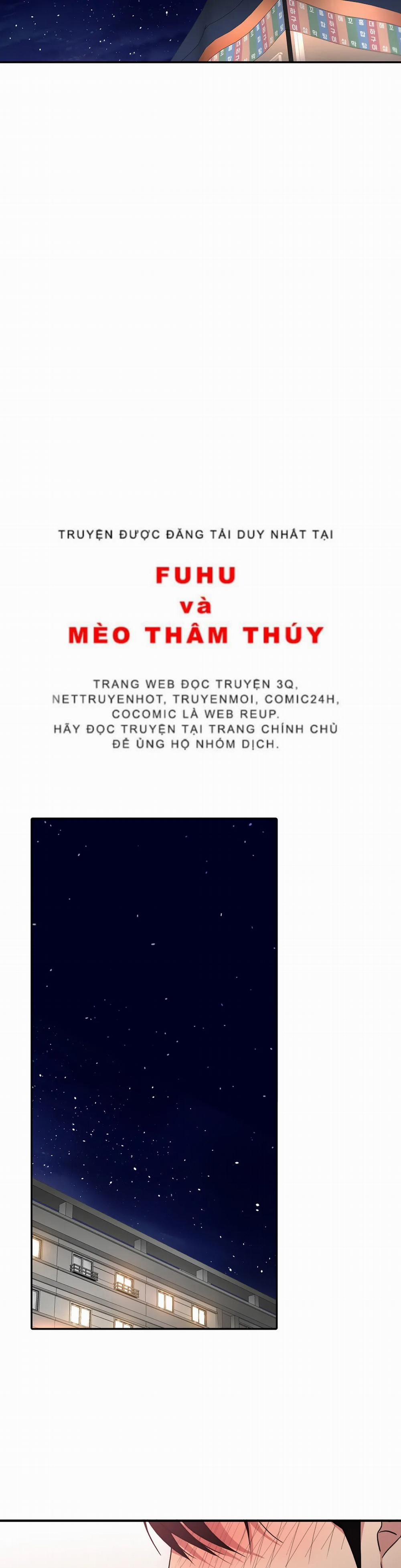 manhwax10.com - Truyện Manhwa Đưa Đón Người Yêu Chương 93 Trang 27