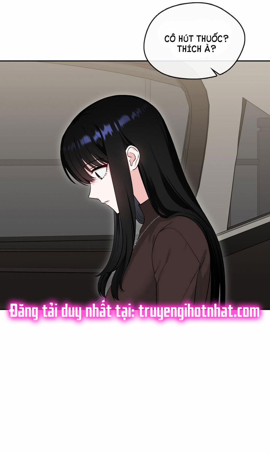 manhwax10.com - Truyện Manhwa Đưa Em Đến Mặt Trăng Chương 45 1 Trang 29