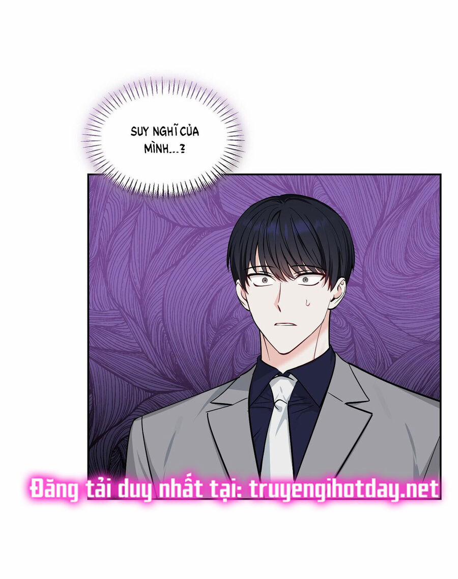 manhwax10.com - Truyện Manhwa Đưa Em Đến Mặt Trăng Chương 47 1 Trang 15