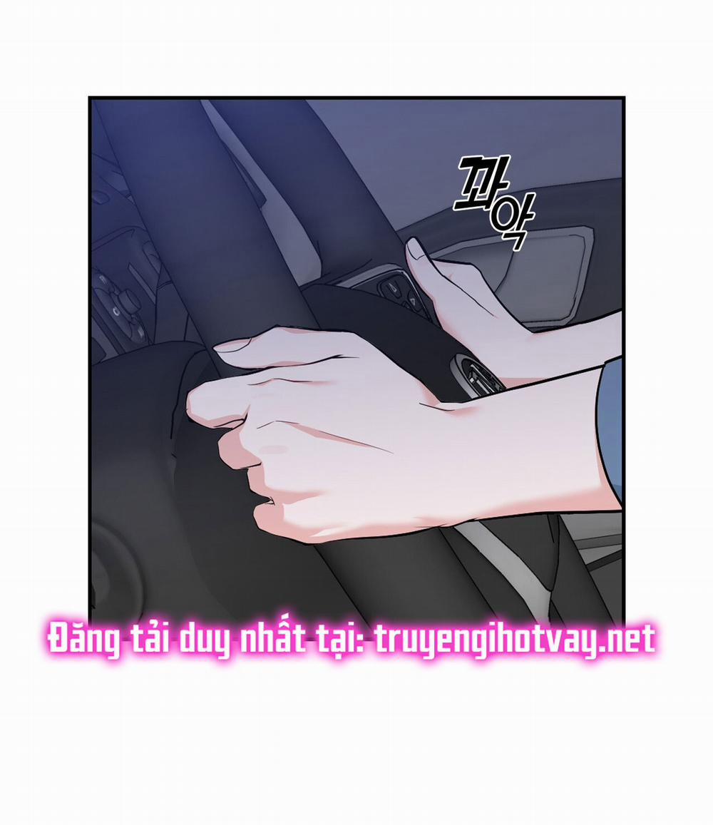 manhwax10.com - Truyện Manhwa Đưa Em Đến Mặt Trăng Chương 48 2 Trang 24