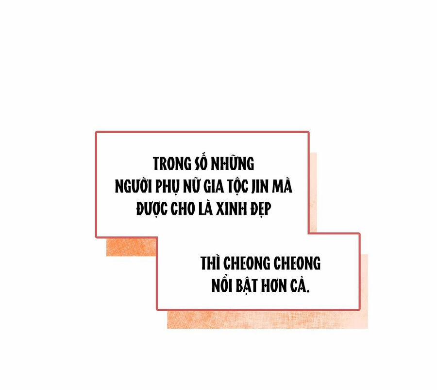 manhwax10.com - Truyện Manhwa Đưa Em Đến Mặt Trăng Chương 54 1 Trang 28