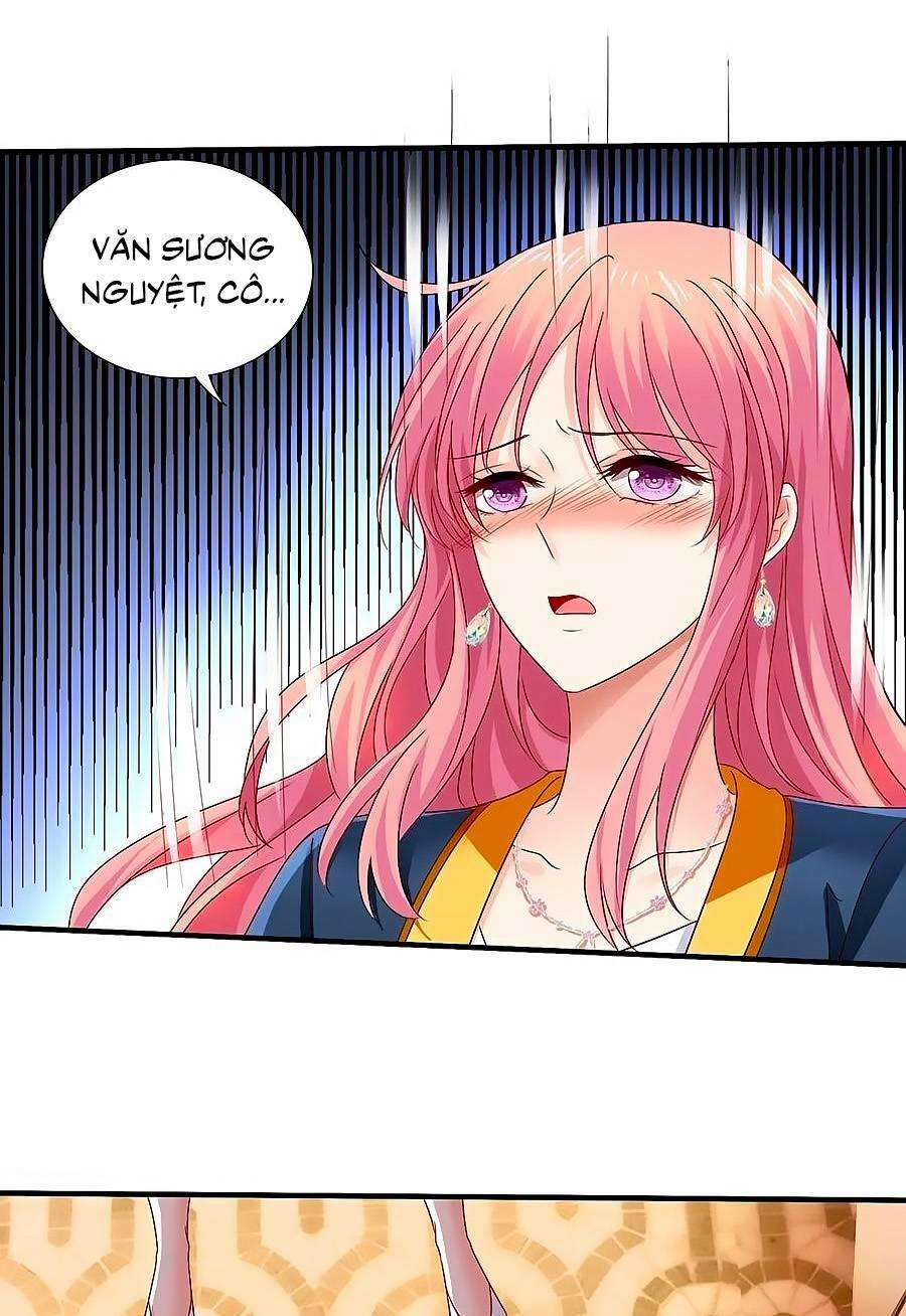 manhwax10.com - Truyện Manhwa Đưa Mami Về Nhà Chương 416 Trang 1