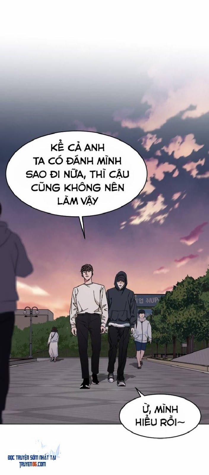 manhwax10.com - Truyện Manhwa Đứa Trẻ Bình Thường (Ordinary Child) Chương 7 Trang 45