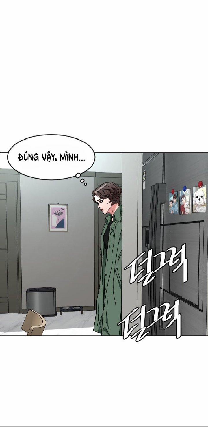 manhwax10.com - Truyện Manhwa Đứa Trẻ Bình Thường (Ordinary Child) Chương 7 Trang 54