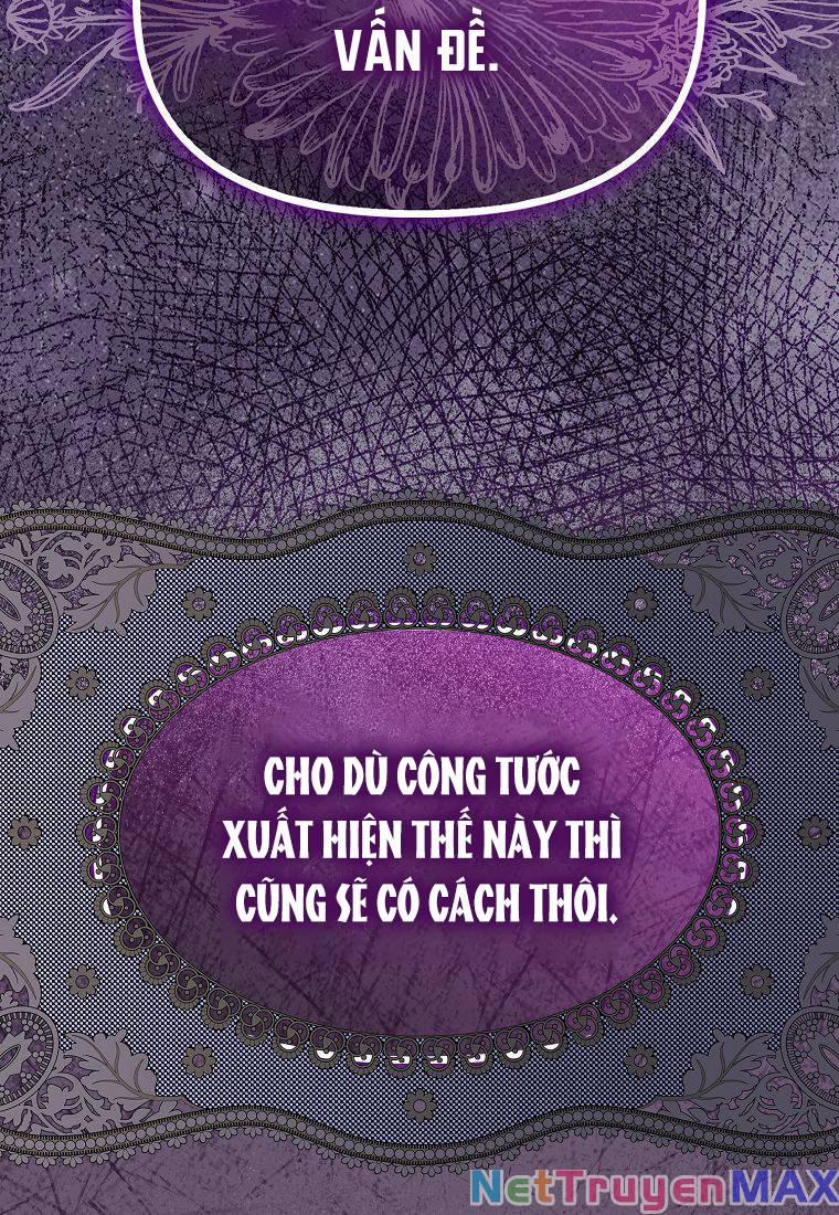 manhwax10.com - Truyện Manhwa Đứa Trẻ Côn Đồ Nhà Công Tước Chương 11 Trang 123