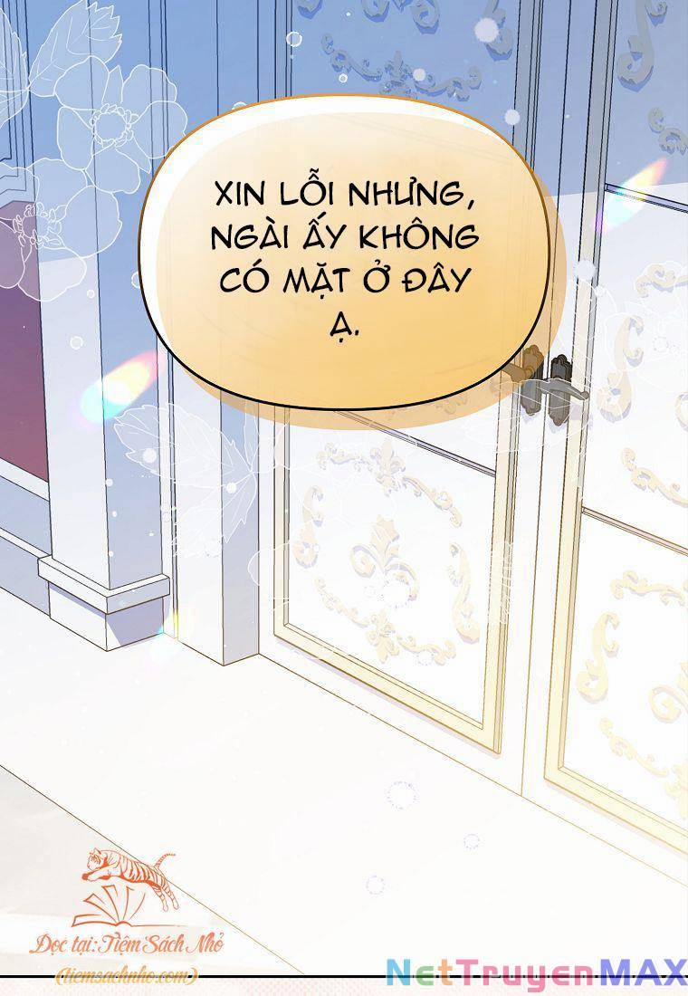 manhwax10.com - Truyện Manhwa Đứa Trẻ Côn Đồ Nhà Công Tước Chương 7 Trang 53