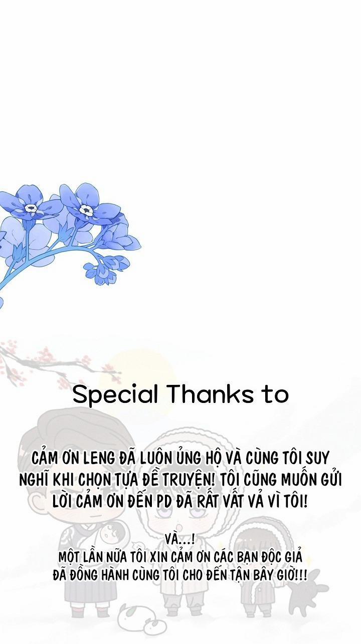 manhwax10.com - Truyện Manhwa Đứa Trẻ Này Là Con Tôi (END) Chương 56 Trang 34