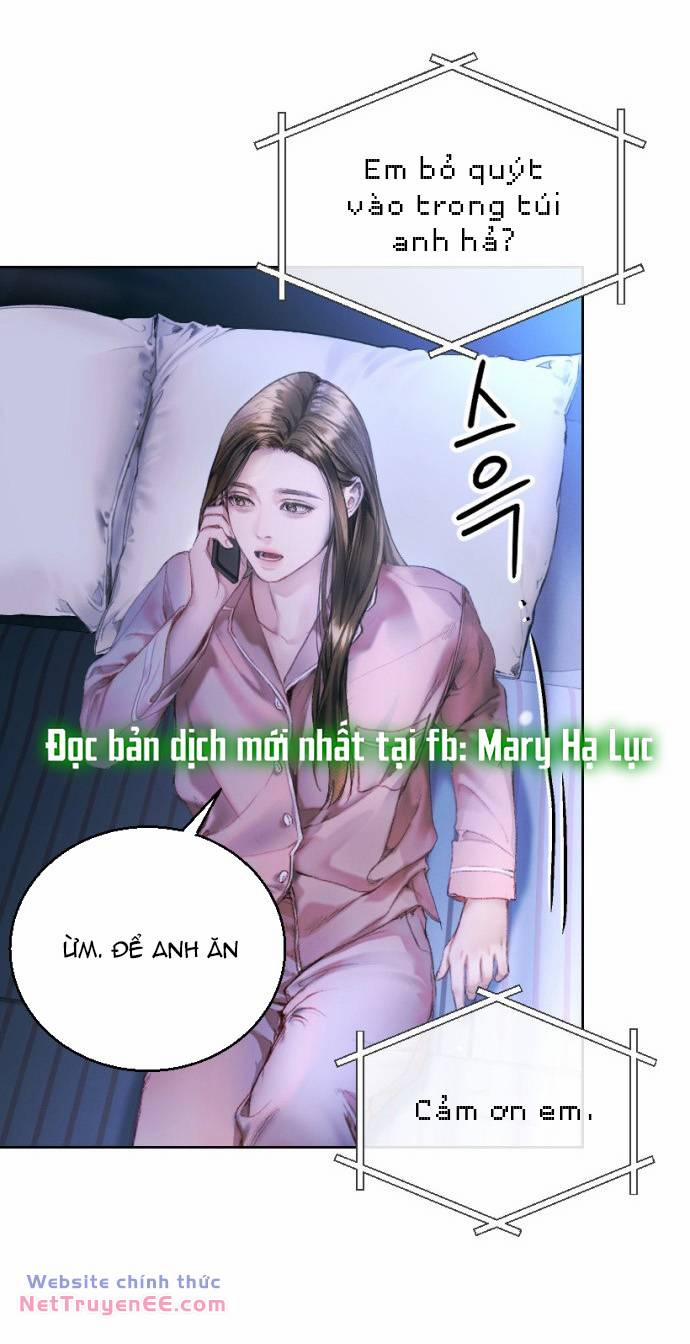 manhwax10.com - Truyện Manhwa Đứa Trẻ Trông Giống Tôi Chương 2 Trang 42