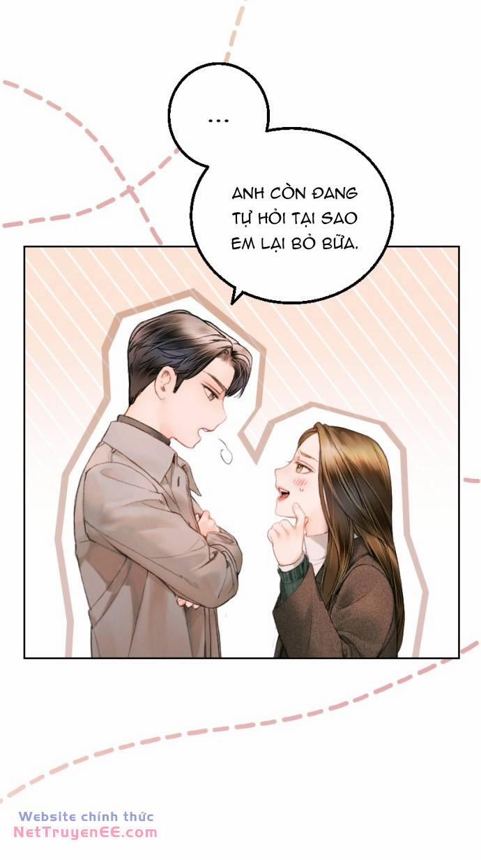 manhwax10.com - Truyện Manhwa Đứa Trẻ Trông Giống Tôi Chương 2 Trang 6