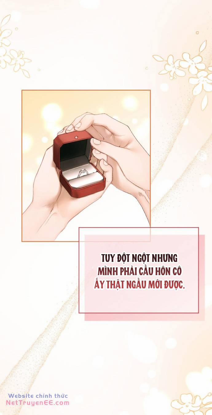 manhwax10.com - Truyện Manhwa Đứa Trẻ Trông Giống Tôi Chương 2 Trang 54