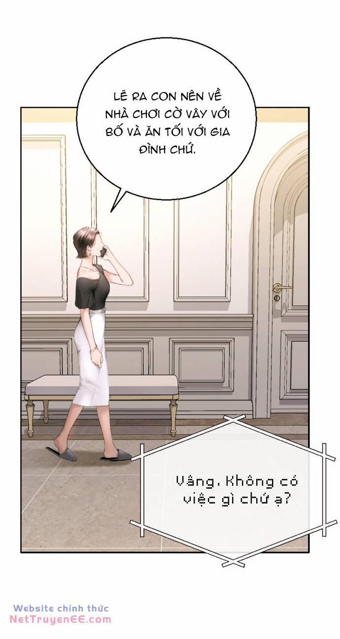 manhwax10.com - Truyện Manhwa Đứa Trẻ Trông Giống Tôi Chương 2 Trang 71