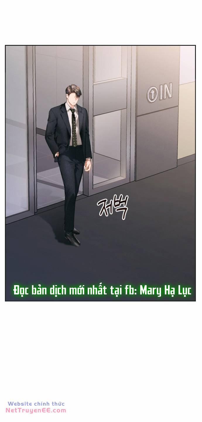 manhwax10.com - Truyện Manhwa Đứa Trẻ Trông Giống Tôi Chương 2 Trang 88