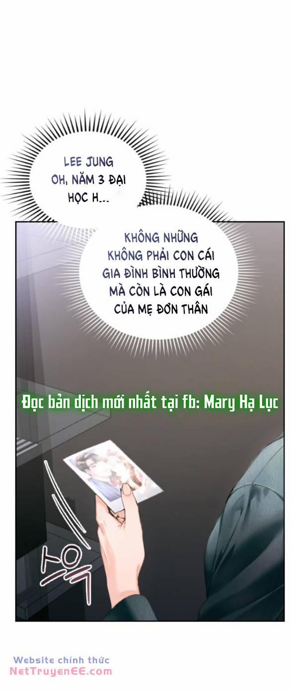 manhwax10.com - Truyện Manhwa Đứa Trẻ Trông Giống Tôi Chương 3 Trang 39