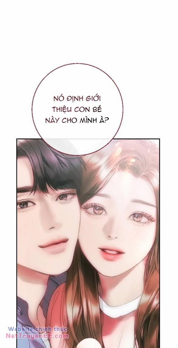 manhwax10.com - Truyện Manhwa Đứa Trẻ Trông Giống Tôi Chương 3 Trang 40