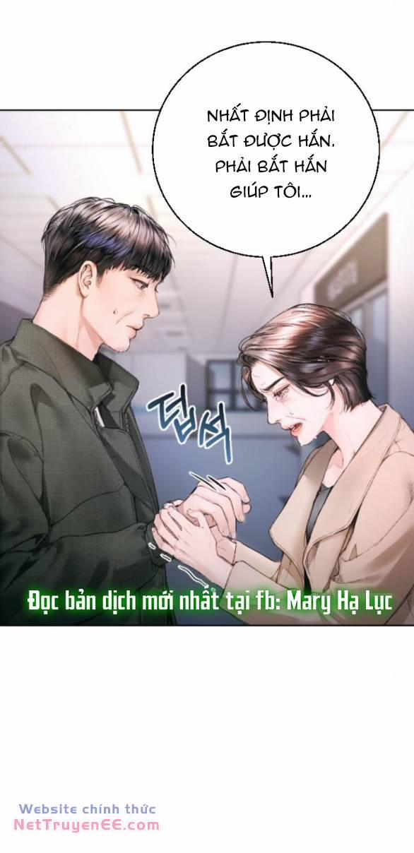 manhwax10.com - Truyện Manhwa Đứa Trẻ Trông Giống Tôi Chương 3 Trang 7