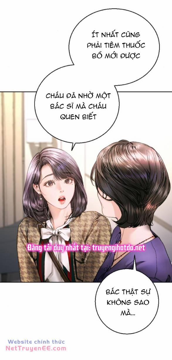 manhwax10.com - Truyện Manhwa Đứa Trẻ Trông Giống Tôi Chương 3 Trang 66