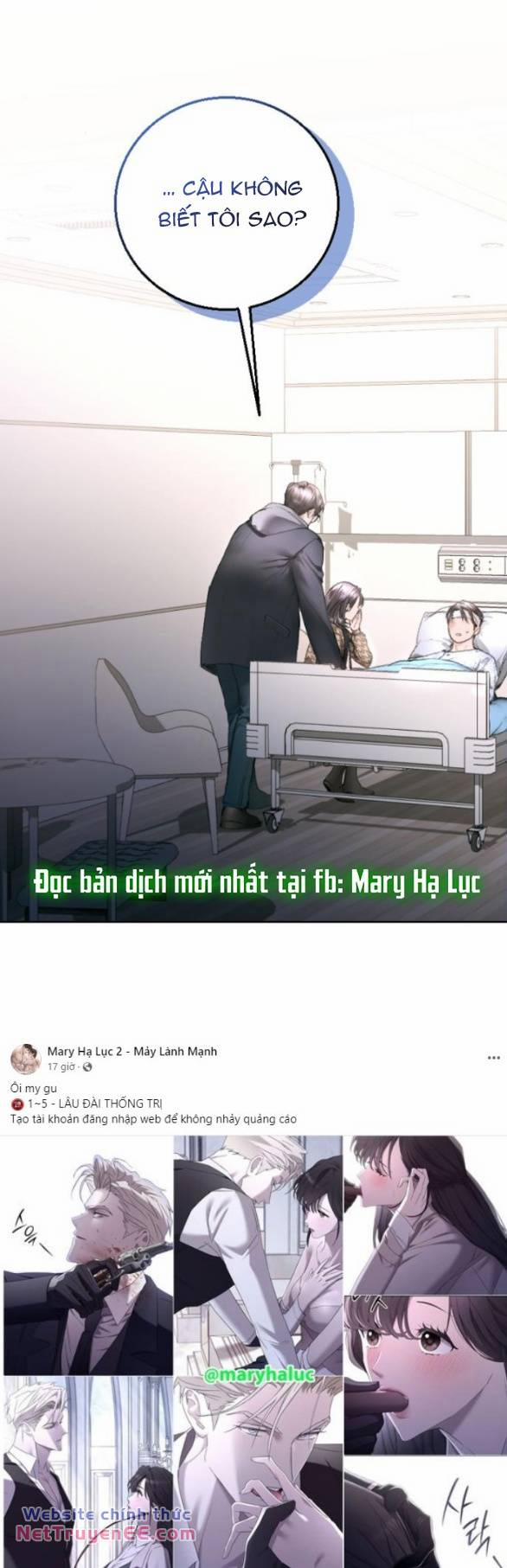 manhwax10.com - Truyện Manhwa Đứa Trẻ Trông Giống Tôi Chương 3 Trang 90