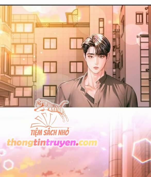 manhwax10.com - Truyện Manhwa Đứa Trẻ Trông Giống Tôi Chương 33 Trang 2