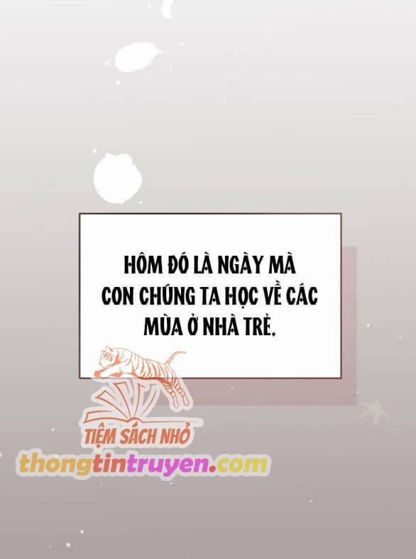 manhwax10.com - Truyện Manhwa Đứa Trẻ Trông Giống Tôi Chương 33 Trang 65