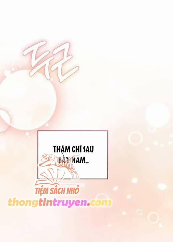 manhwax10.com - Truyện Manhwa Đứa Trẻ Trông Giống Tôi Chương 33 Trang 85