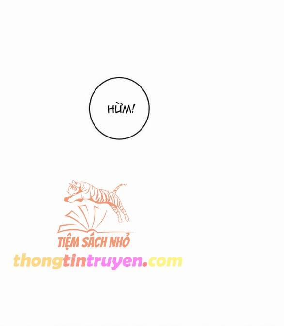 manhwax10.com - Truyện Manhwa Đứa Trẻ Trông Giống Tôi Chương 33 Trang 94