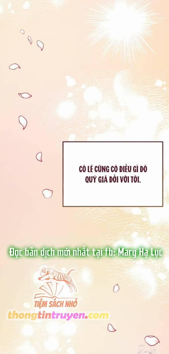 manhwax10.com - Truyện Manhwa Đứa Trẻ Trông Giống Tôi Chương 34 Trang 3