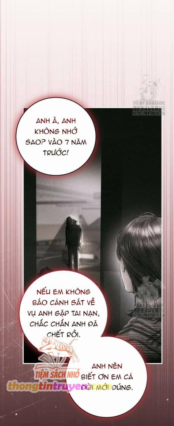 manhwax10.com - Truyện Manhwa Đứa Trẻ Trông Giống Tôi Chương 34 Trang 71