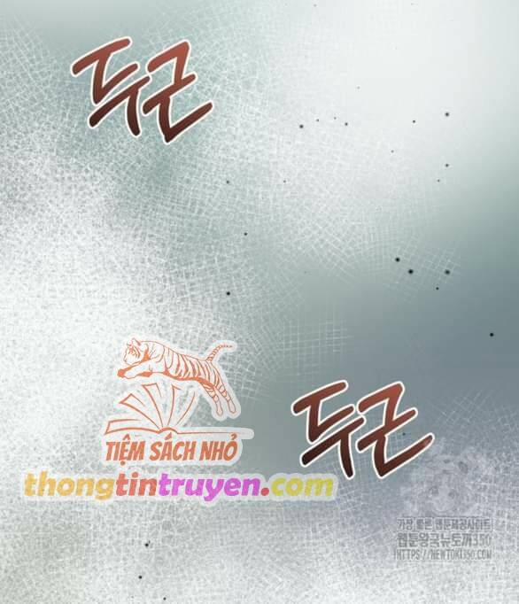 manhwax10.com - Truyện Manhwa Đứa Trẻ Trông Giống Tôi Chương 34 Trang 86