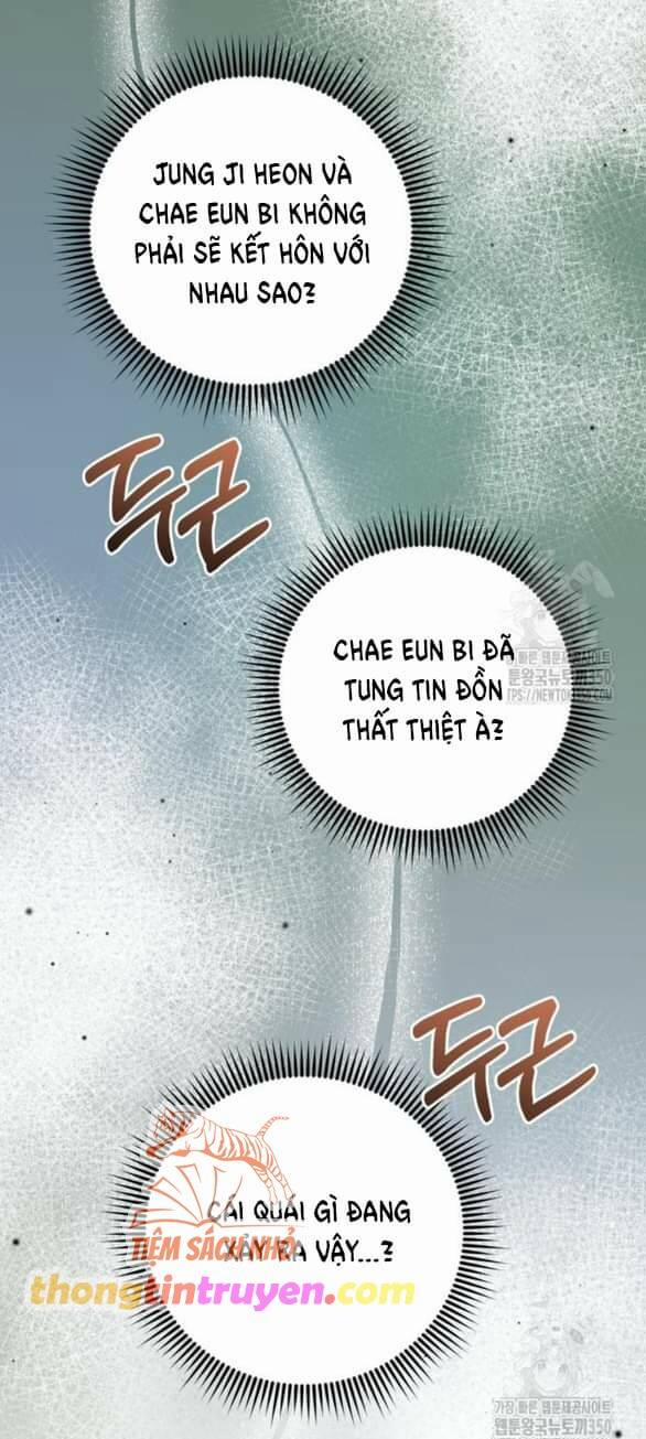 manhwax10.com - Truyện Manhwa Đứa Trẻ Trông Giống Tôi Chương 34 Trang 88