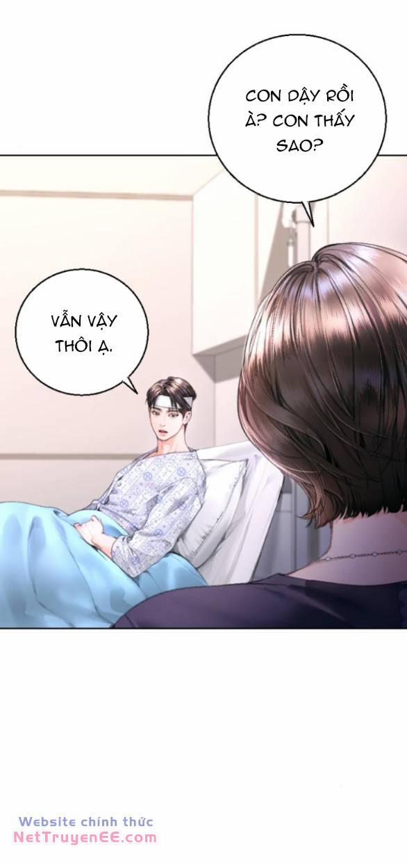 manhwax10.com - Truyện Manhwa Đứa Trẻ Trông Giống Tôi Chương 4 Trang 18