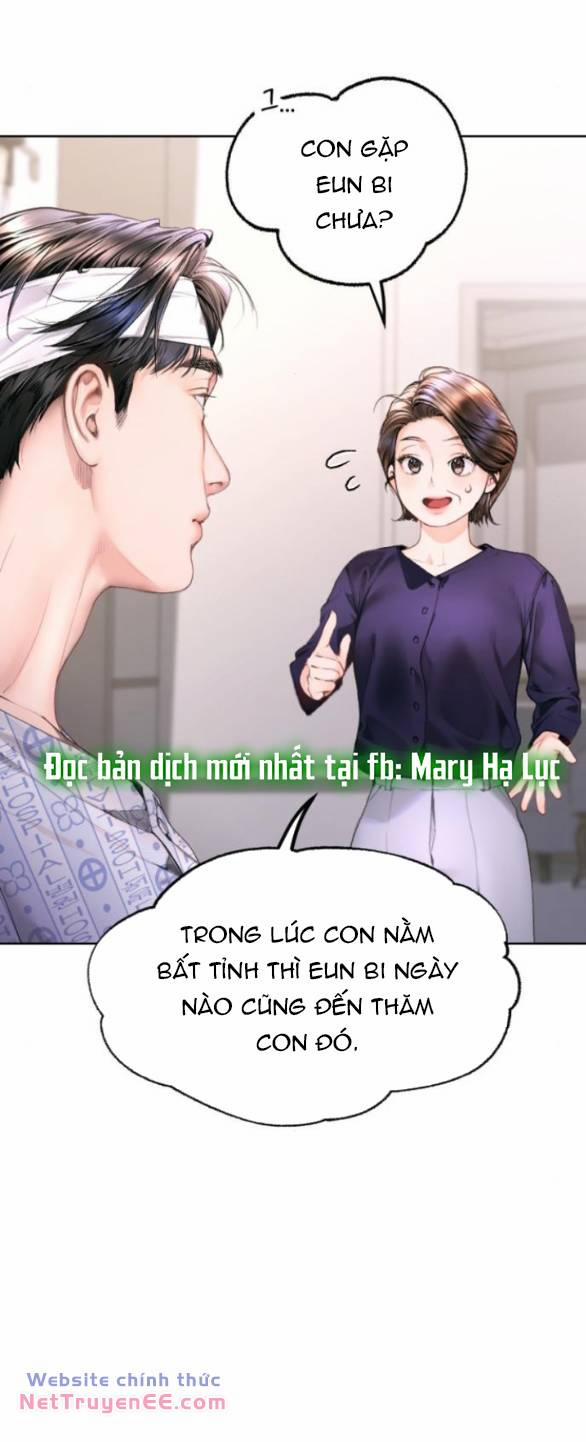 manhwax10.com - Truyện Manhwa Đứa Trẻ Trông Giống Tôi Chương 4 Trang 20