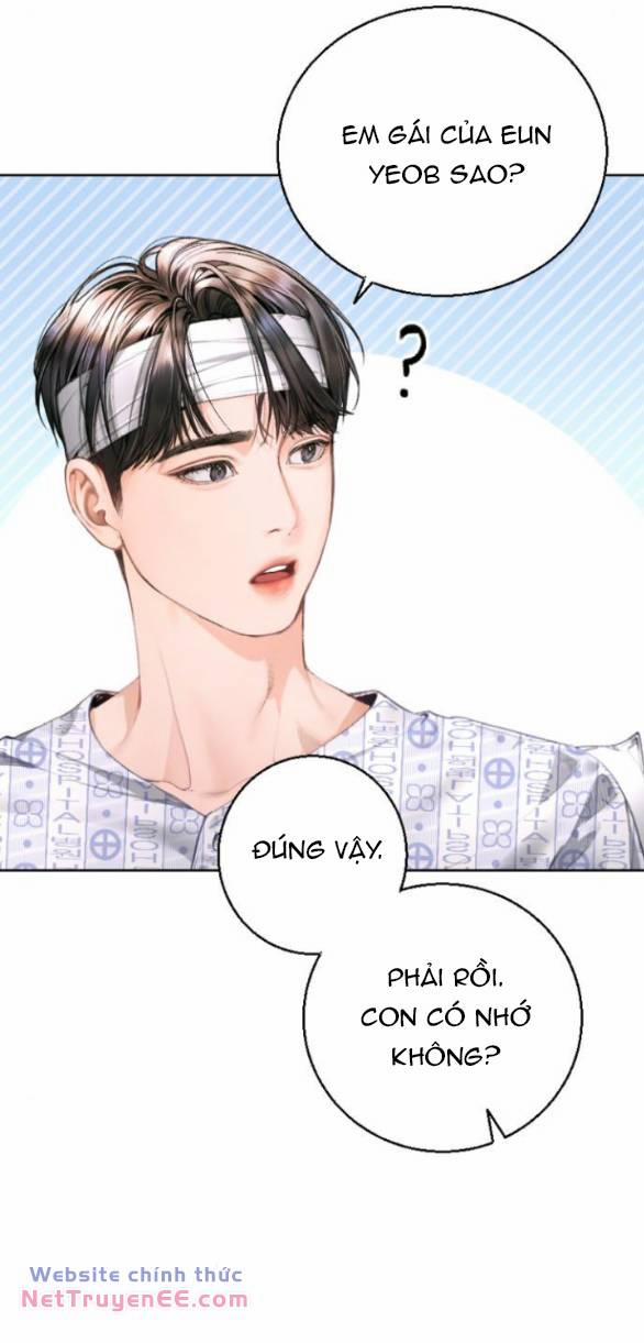 manhwax10.com - Truyện Manhwa Đứa Trẻ Trông Giống Tôi Chương 4 Trang 21